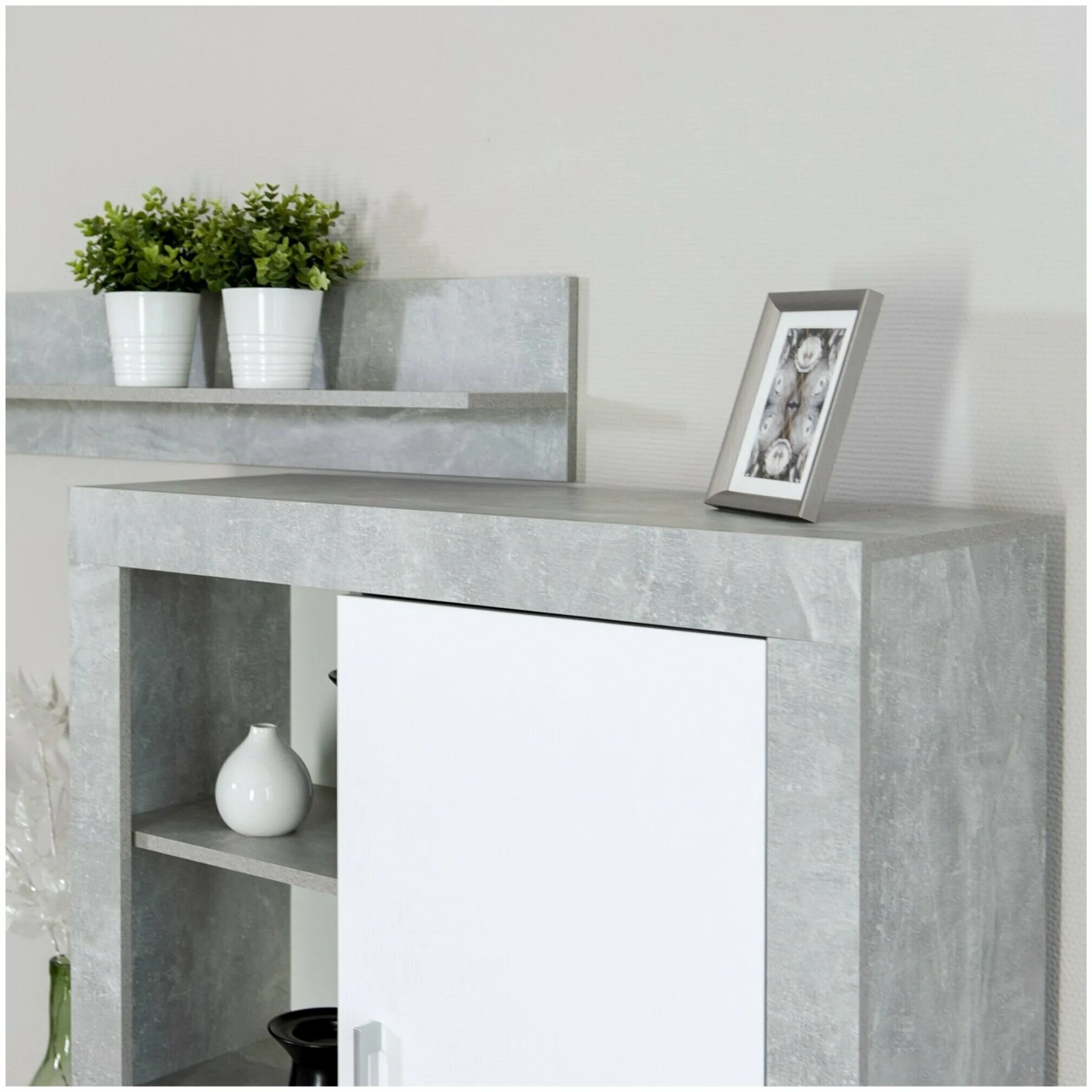 4298 su ателье светлое. лдсп ателье светлое 4298 su. гостиная джерси ателье светлый империал. леон 366 комод. ателье светлое кроношпан.