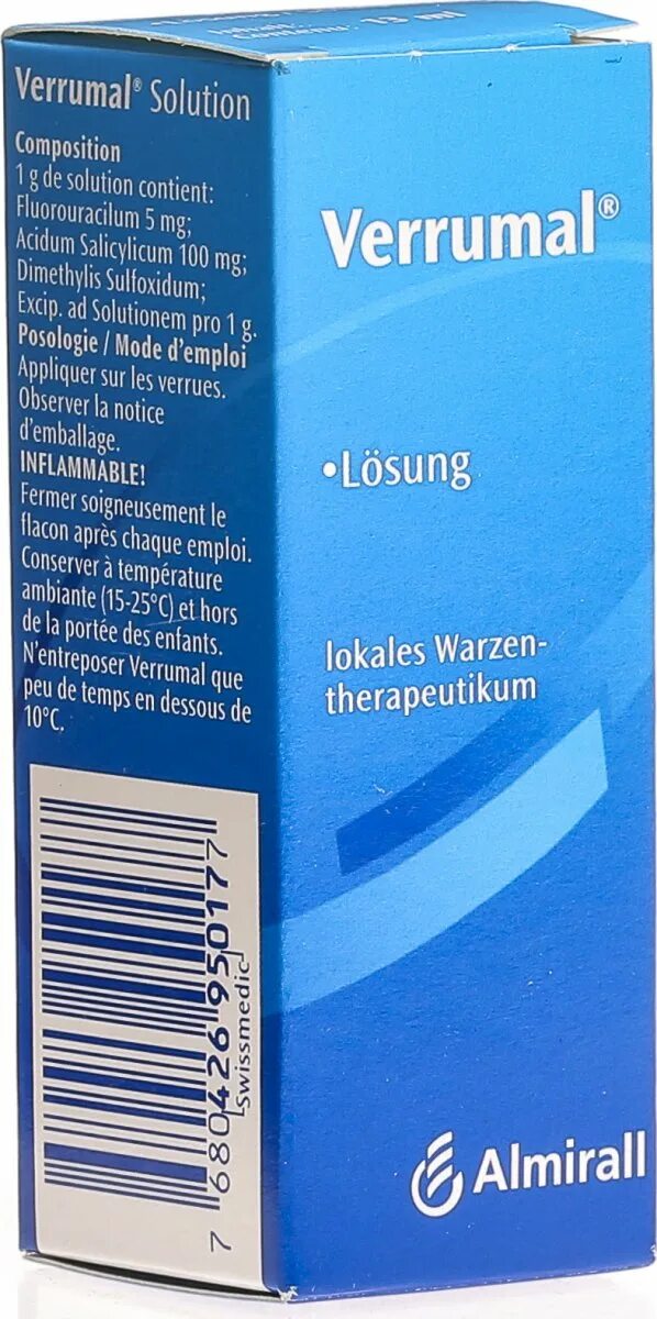 Веррумал от бородавок. Веррумал фото. Якутин флюид от чесотки. Веррумал. Verrutol.