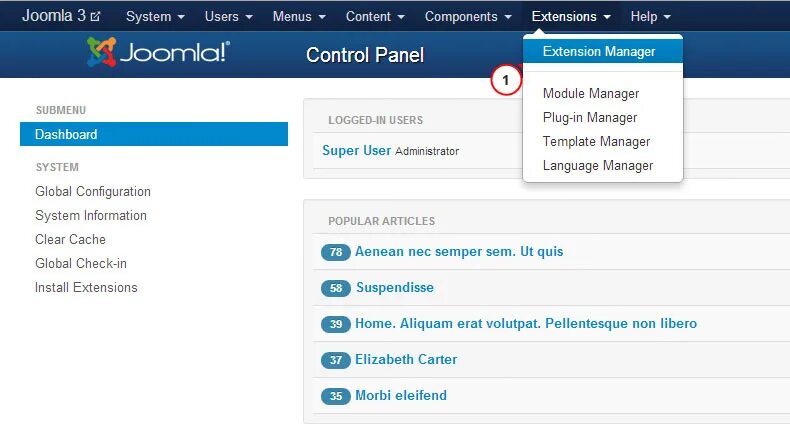 В фотошопе cc2014 меню нет панель extensions. Extensions panel. Extensions panel. Ubuntu удаленный рабочий стол. Extensions panel.
