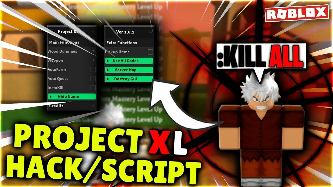 Project xl roblox. Hack script. Project Hack. Hack gui. Project XL.