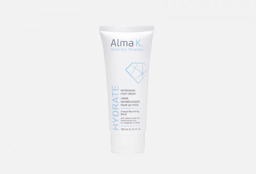 K protect. Alma k крем. protective hand cream alma k. refreshing foot cream alma k. alma k крем minerali del mar morto.