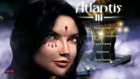 Игра алле