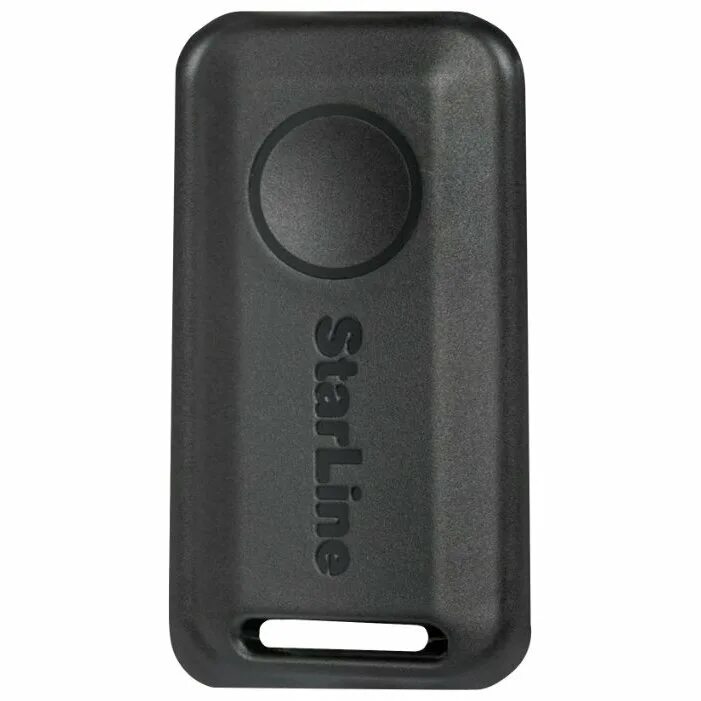 Starline s96 bt gsm 2can 4lin. S96 BT GSM GPS. Автосигнализация STARLINE s66 v2 BT 2can+4lin 2sim GSM. STARLINE s96 v2 GSM GPS. STARLINE s96 ver2 BT GSM GPS.