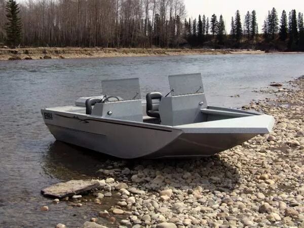 Алюминиевая лодка с водомётом мини джет. Лодка northsilver pro 560. Водометный катер 7300. Алюминиевые лодки водометы. Алюминиевая лодка с водометом.