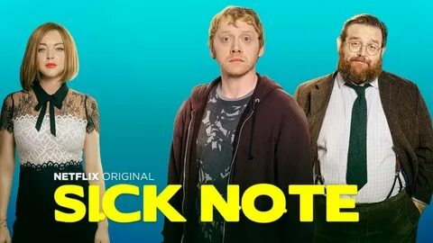 Nick note