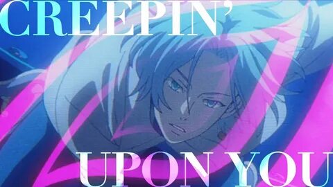 Ur final message slowed