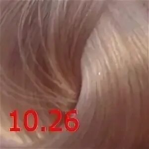 10 26