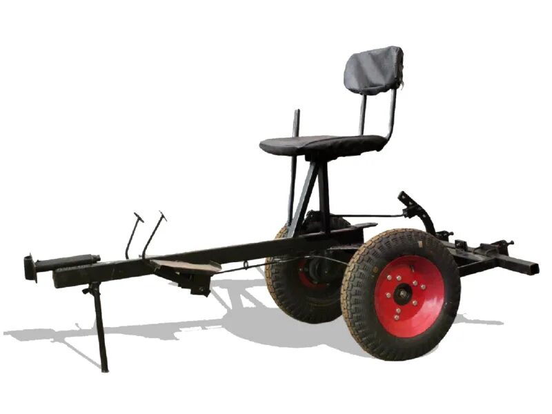 Адаптер для мотоблока нева. Адаптер задний к мб (2018 г) колеса т-9 кд-410 шоссе 4*10. Окучник для м/б каскад со сцепкой дисковый од-1. Адаптер для мотоблока кентавр. Сцепка ока сум-1.