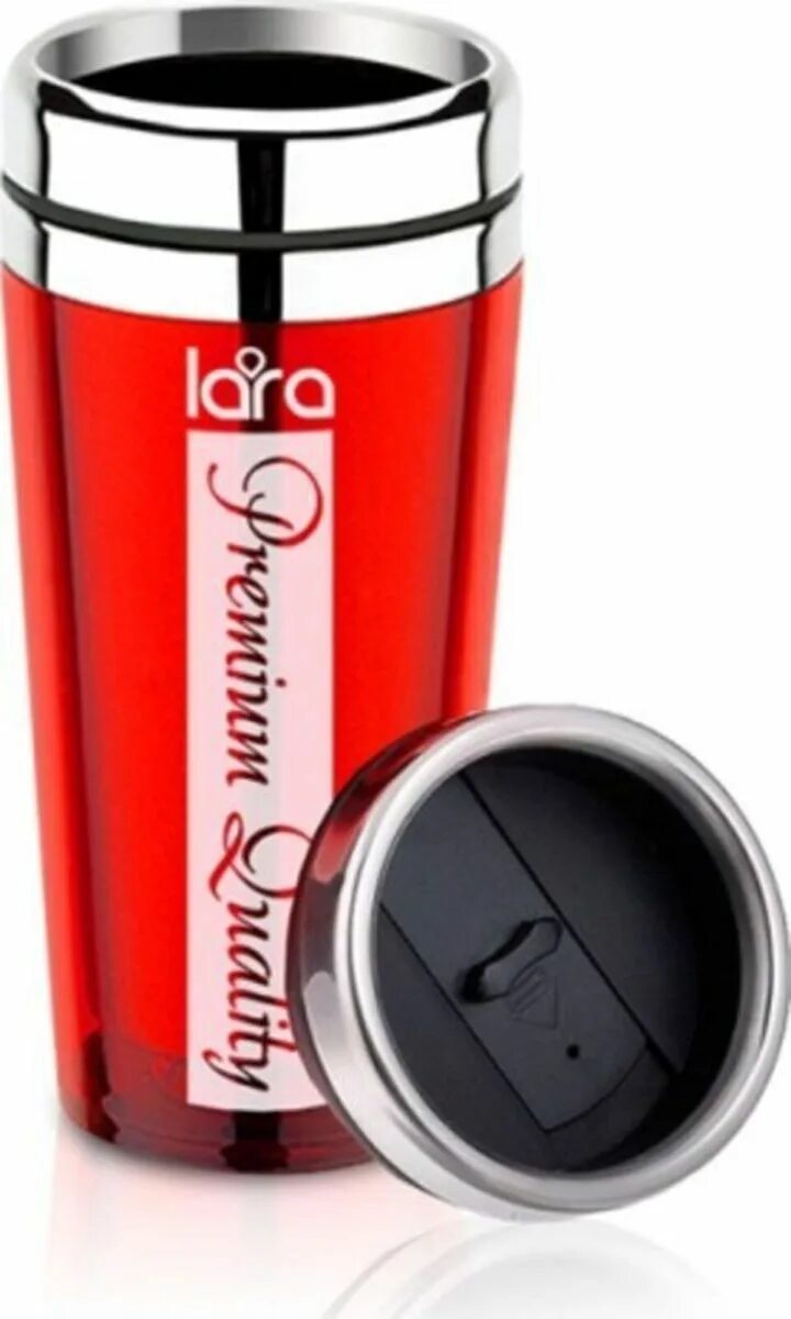Lara lr04. Lara lr04-32 термокружка 0,5л. термос lara lr04-18. термокружка lara lr04-24 red. термос lara lr04-82 1л стеклянная колба.