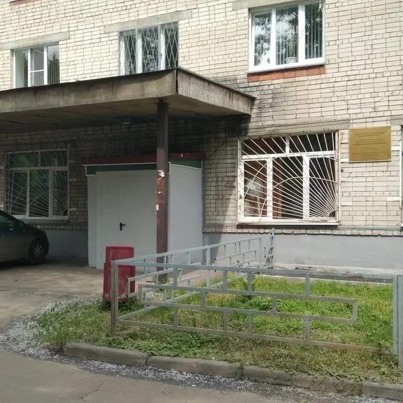 37 поликлиника автозаводский район сайт. Наркологический диспансер на Дьяконова. 9 Больница Нижний Новгород. Больница 37 Автозаводского района. 37 Больница Нижний Новгород Автозаводский район.