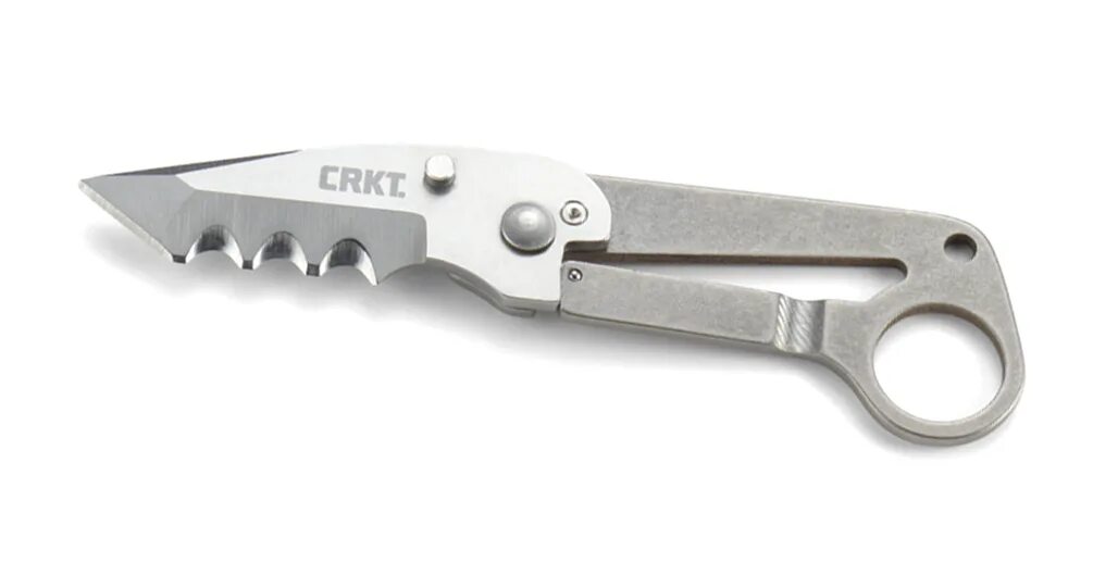 Ножи мини CRTK. Нож брелок CRKT niad. Dr Blade нож Ultralight. Stand Knife приладка. Новая версия stand knife 2.2