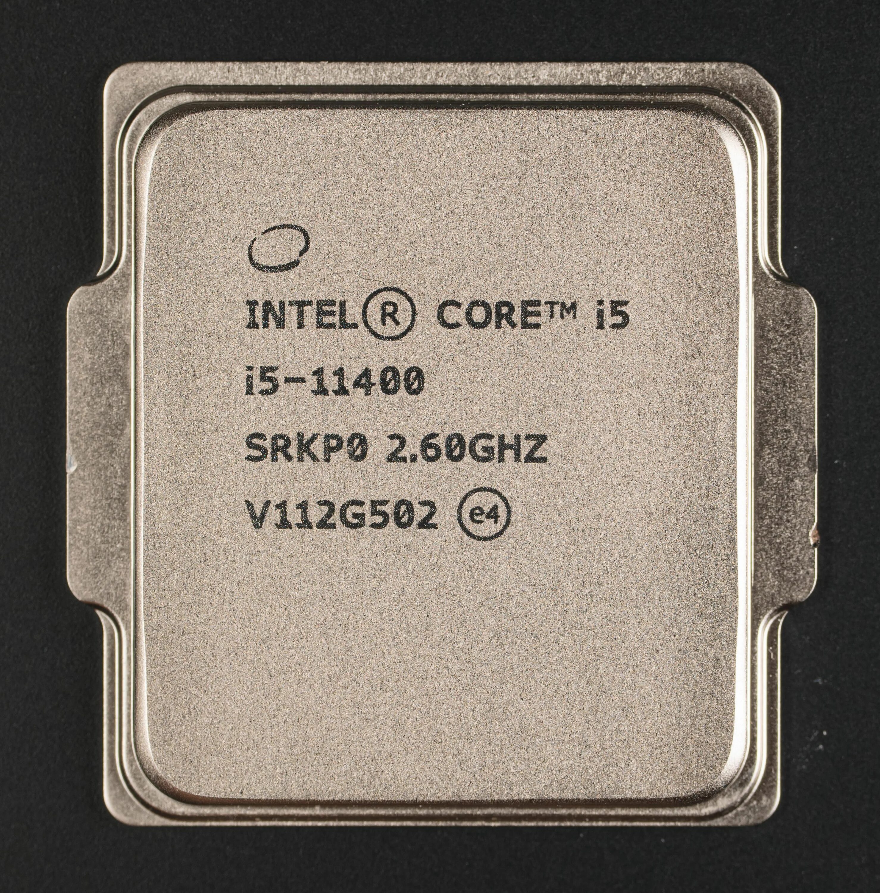 I 5 11400. Intel core i5-11400. процессор intel core i5-11400 oem. процессор intel 5 11400. intel core i5-11400f (box).