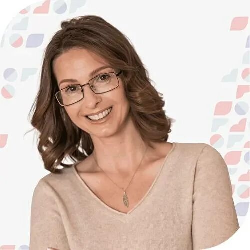 Цум art foundation. Ведущая новостей на твц анна прохорова. Ольга кузнецова бизнес на каблуках. Ведущие медиа. Медиа ведущие.