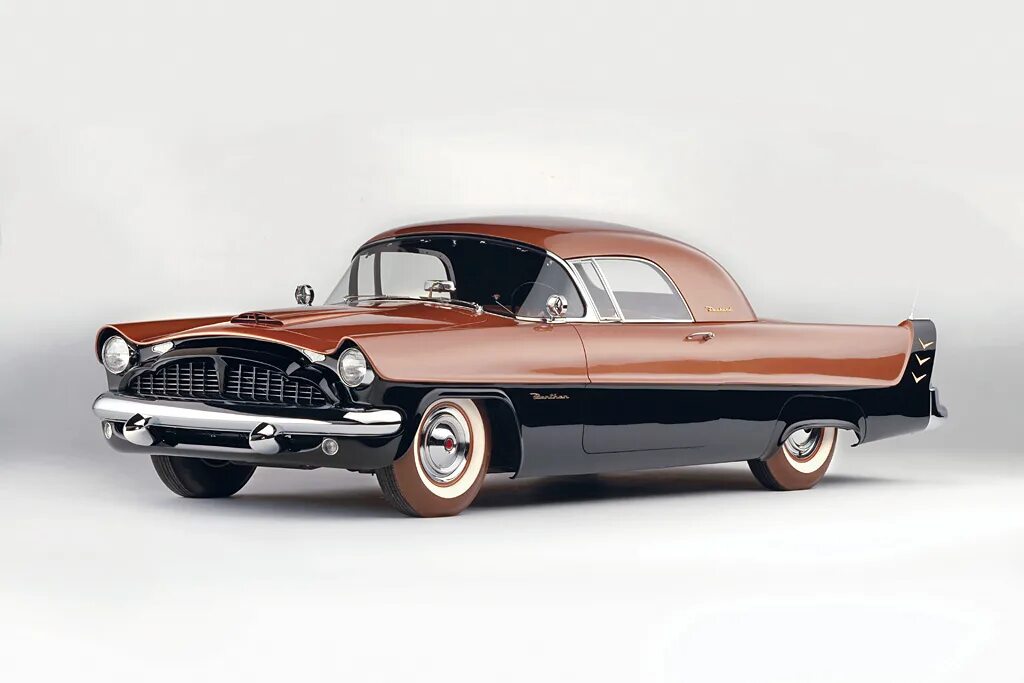 1954 года купить. Packard 1954. Паккард 50-х годов. Паккард 1960. Паккард автомобиль 1960.