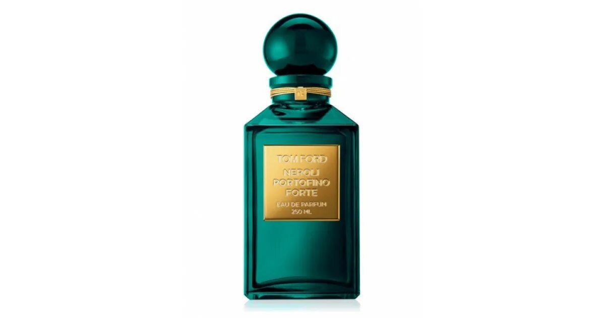 Том форд нероли описание. Том форд нероли описание. Tom ford neroli portofino 50 ml. Том форд нероли описание. Tom ford neroli portofino 100 ml.