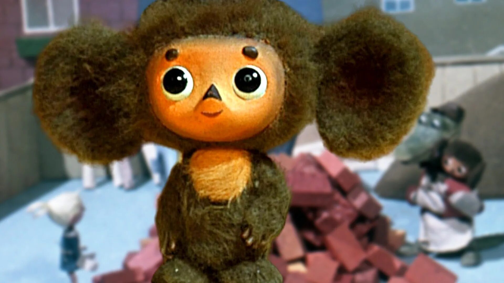 Покажи страшного чебурашку. Чебурашка криповый. Злой чебурашка. Злобный чебурашка. Покажи страшного чебурашку.