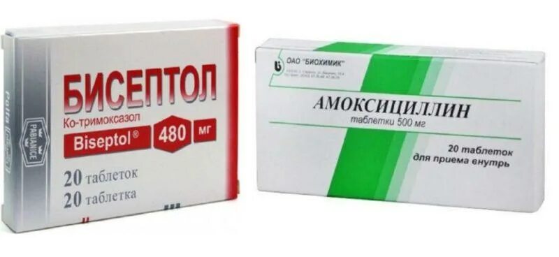 Какое обезболивающее при отите