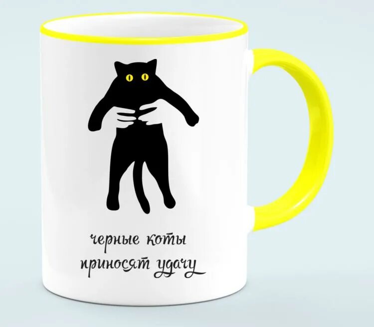 Кот приносящий удачу. Черные кошки приносят удачу. черные коты приносят удачу. какие коты приносят удачу. черный кот удача.