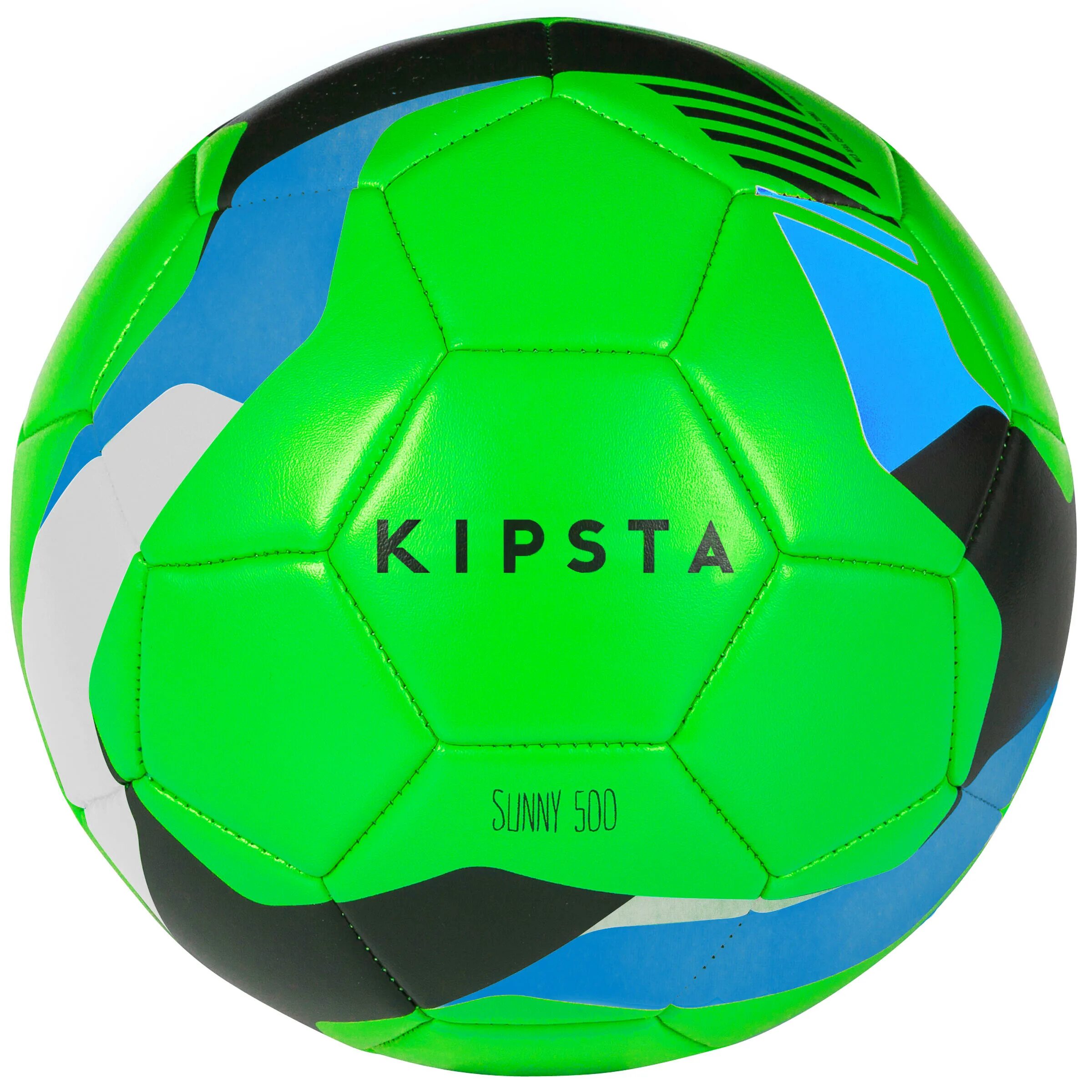 Мяч футбольный KIPSTA 5. KIPSTA мяч футбольный f900. KIPSTA 5 Size мяч. Мяч Sunny 500. Мяч 5 рублей