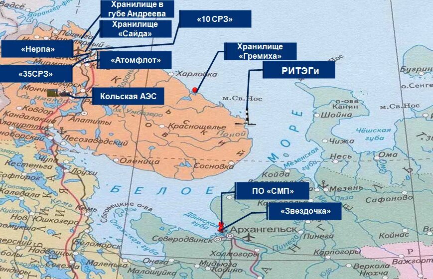 Гремиха пункт базирования на карте. Гремиха мурманская область на карте. Гремиха на карте. Гремиха мурманская область на карте. Гремиха мурманская область на карте.