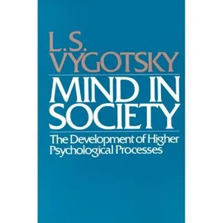 The mind society