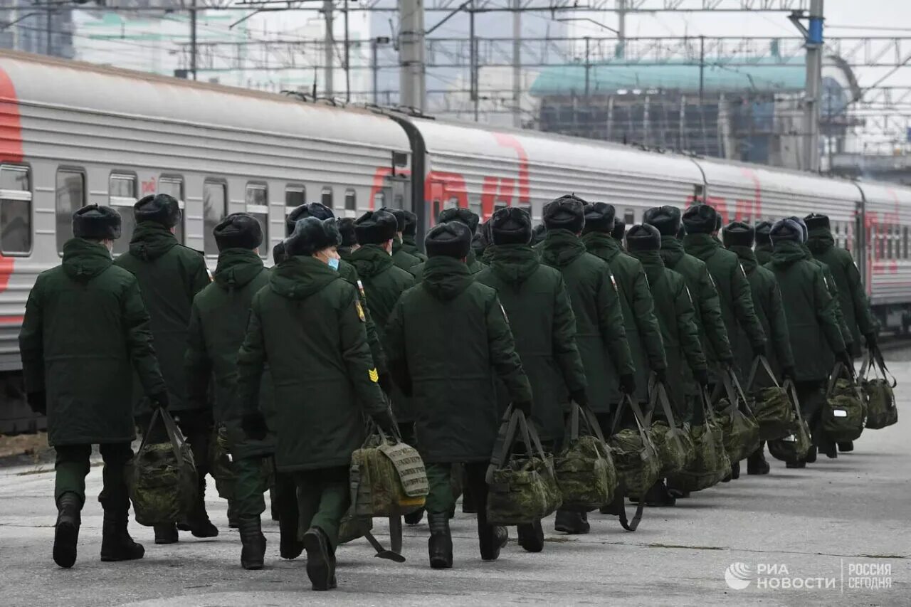 Военная мобилизация. Российские военные. Российская армия. Мобилизация в России сейчас.