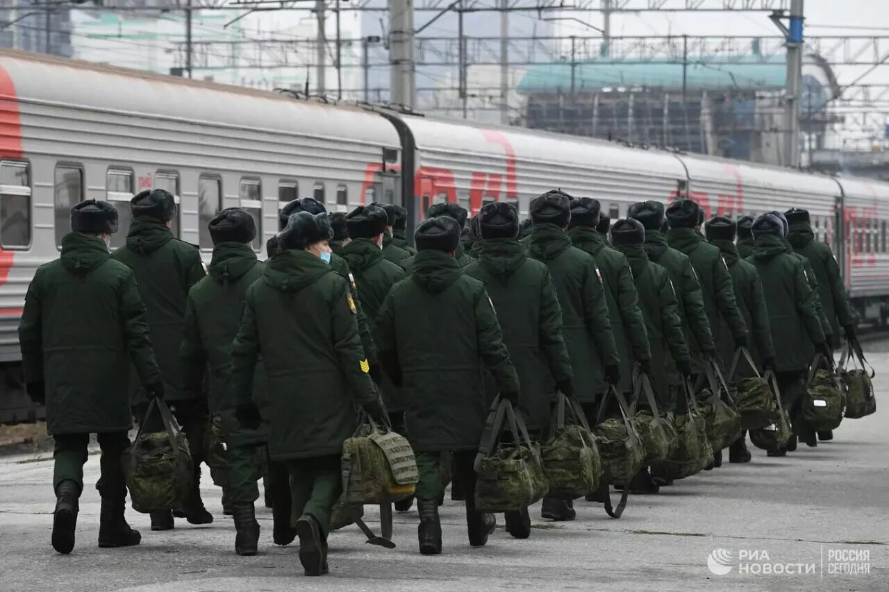 Мобилизация не мобилизуемых. Военная мобилизация. российские военные. российская армия. мобилизация в россии сейчас.