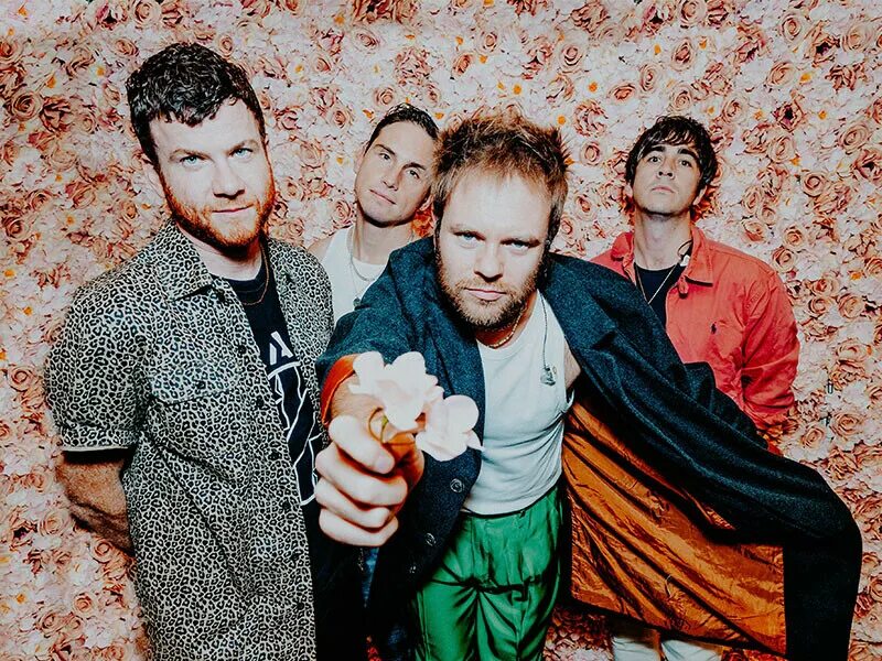 Enter shikari 2023. Группа enter shikari. Группа enter shikari. Enter shikari 2007. Enter shikari 2003.