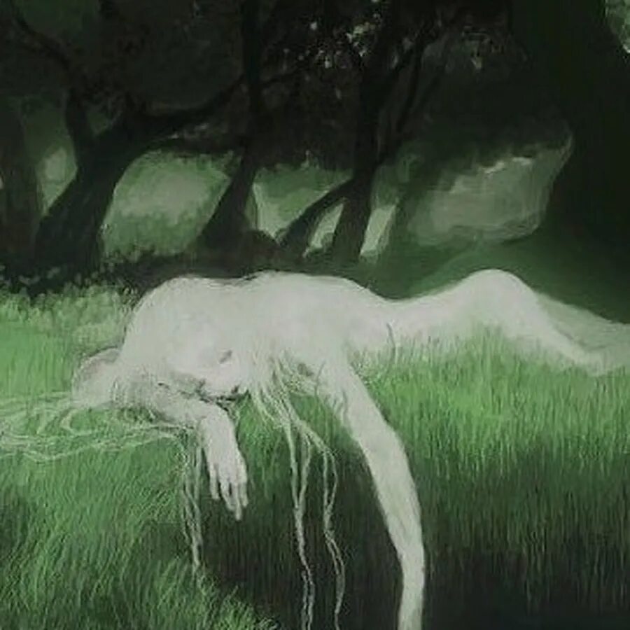 May roosevelt memoir. Memoir 02. 09. 09 may roosevelt topic песня да. 09.