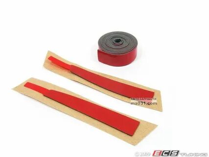E tape запчасти