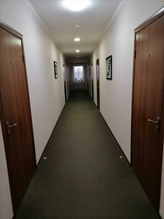 хостел на куйбышева 31 екатеринбург. хостел кольцово. хостел тюмень республики 181. хостел кольцово. дублин интересные хостелы.