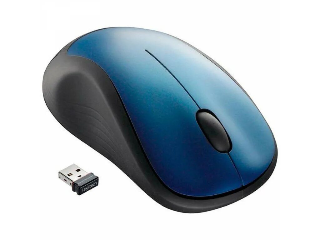 Logitech Wireless Mouse m310. Logitech m310 крышка. Мышь Logitech m191. Мышь компьютерная Logitech m172.