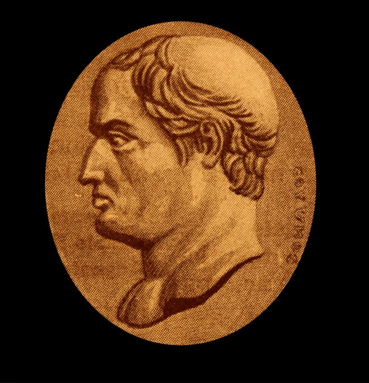 Гай цильний меценат древнеримский дипломат. Меценат 10. Гай цильний меценат меценаты. Меценаты нашего времени. Савва морозов предприниматель и меценат.