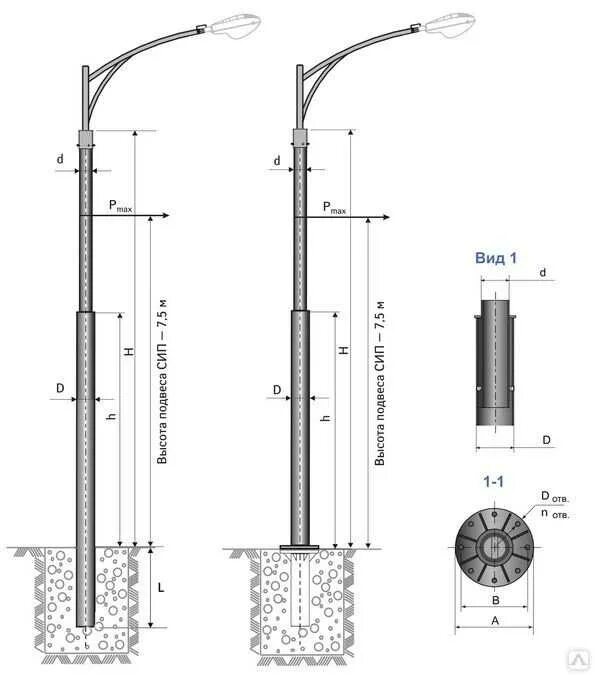 Столбов м б. Опора Окс-1.5-9.0. Опора освещения м1-11. Опора Окс 1ф-6,0. Силовые фланцевые опоры СФГ-700(90)-8,0-02-Ц С кронштейном.