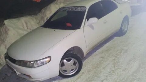 Дром амурская область королла