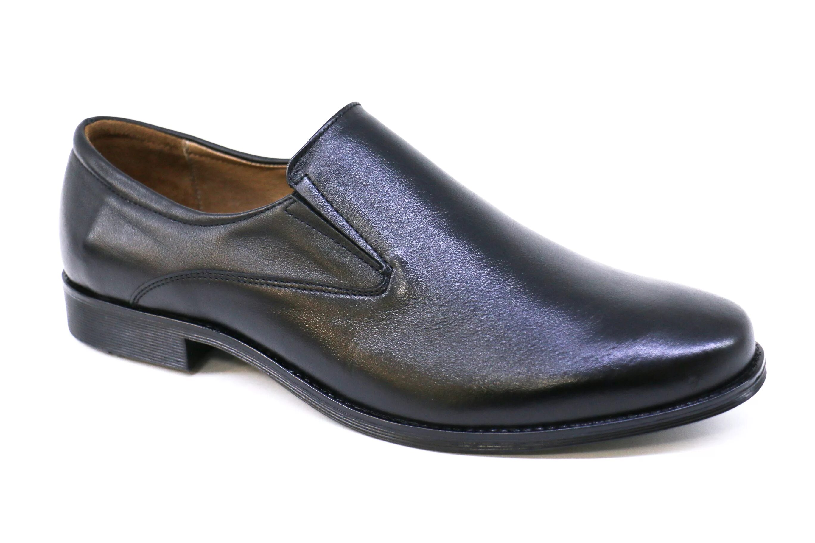 Ecco fusion. Мужские ботинки salamander 12408. Кроссовки саламандра. Полуботинки мужские 47252. Мужские туфли salamander 18204.