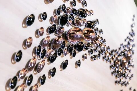 Sans souci pearl