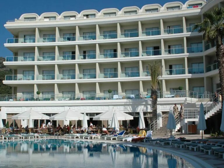 Pineta park deluxe 4*. Отель pineta park delux. Pineta deluxe hotel 5 мармарис. Пинета делюкс мармарис. Pineta park deluxe 4*.