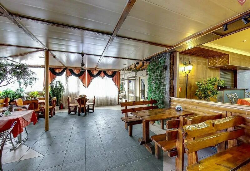 госпожа удача воронеж кафе. удача воронеж. госпожа удача воронеж кафе меню. гостиница удача воронеж. кафе удача клин.