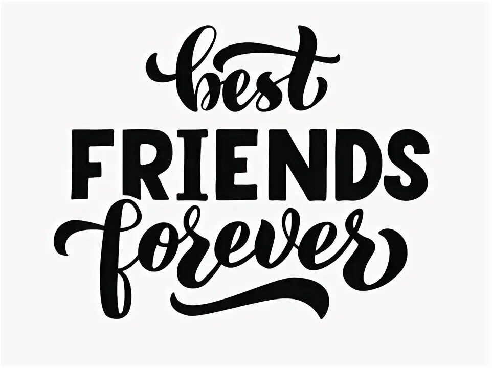 Best friends надпись. Best friends forever красивым шрифтом. My best friend надпись. Friends надпись красивая. Наклейки best friends.