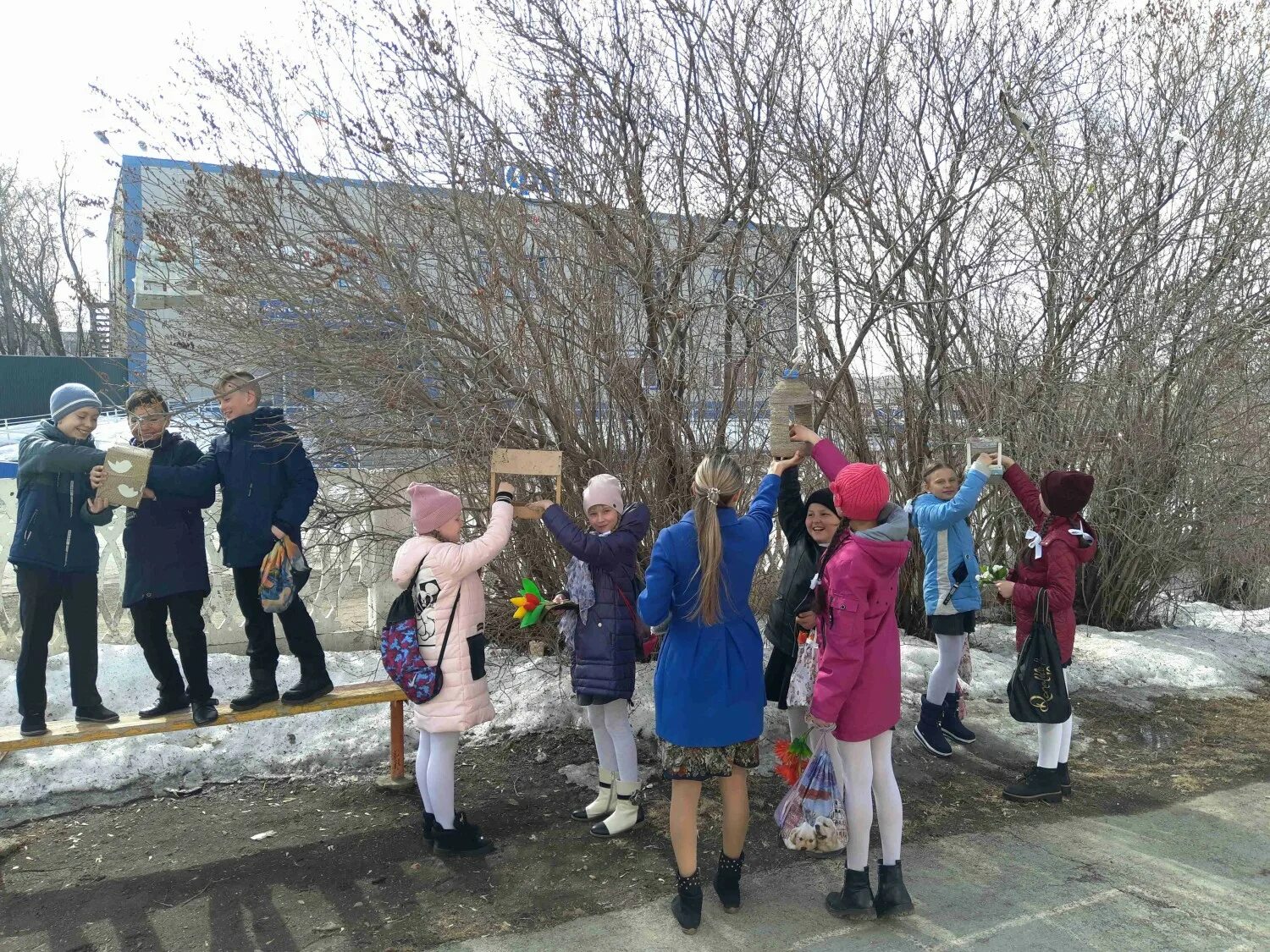 первый агаповский. первый агаповский. заместители главы администрация агаповского района. а скачкова. фок агаповка.