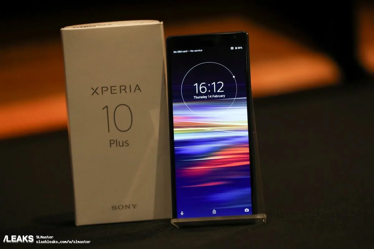 Sony x купить. Сони иксперия 10. Sony Xperia 10 Plus. Смартфон Sony Xperia 10. Sony Xperia 1.