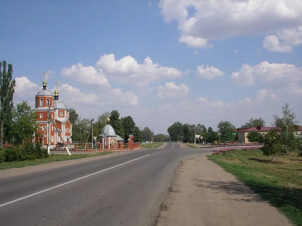 Погода малоархангельске орловской на неделю. Пенькозаводской пруд Малоархангельск. Малоархангельск Колпна. Малоархангельск Орел. Поселок веселый Малоархангельск Орловской.