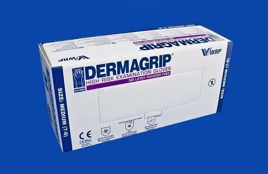 Перчатки латексные 50 шт Dermagrip High risk. Перчатки Dermagrip High risk Powder м/25/250. Перчатки Dermagrip Ultra Plus. Перчатки (латекс) смотровые Dermagrip High risk неопудренные l n25 пар.