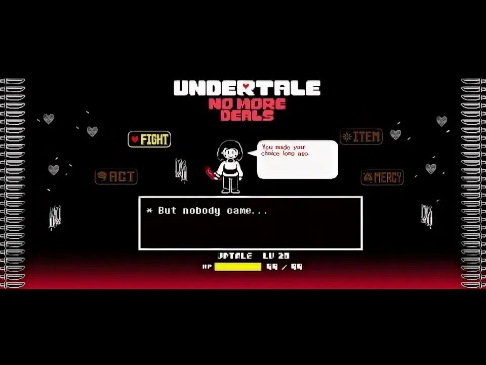 Undertale no more deals. No more deals Chara. Chara Fight no more deals. Undertale no more deals Sprites. No more deals