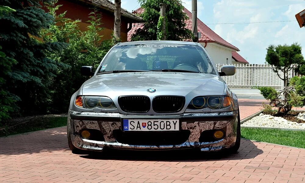 Е46 дорестайлинг. BMW e46 дорест. BMW e46 Restyling. BMW e46 дорестайл. БМВ е46 дорестайлинг.