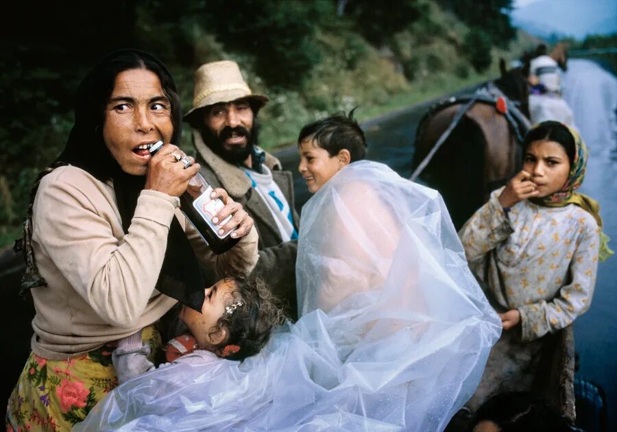 французская цыганка. стая цыган. цыгане плохие. цыгане плохие. цыгане плохие.