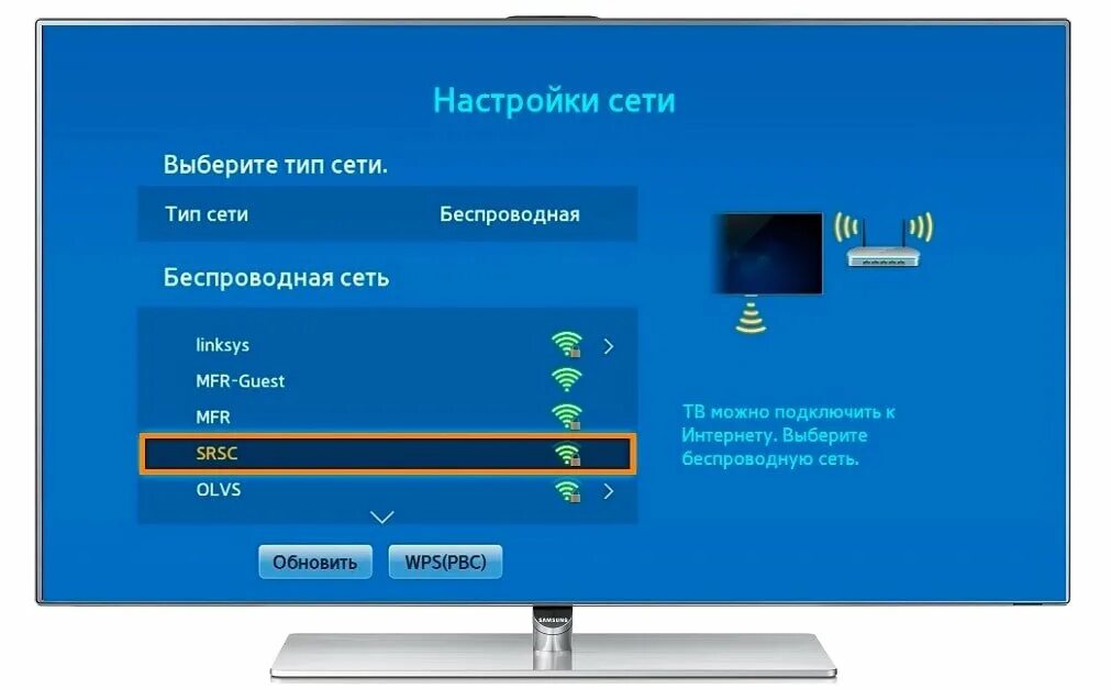 Самсунг не находит каналы. Телевизор Samsung Smart TV не подключается к сети вай фай. Как подключить Wi-Fi к телевизору Samsung. Как настроить смарт телевизор самсунг к интернету через WIFI. Подключить телевизор самсунг через вай фай.