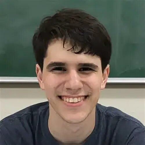Sam mark