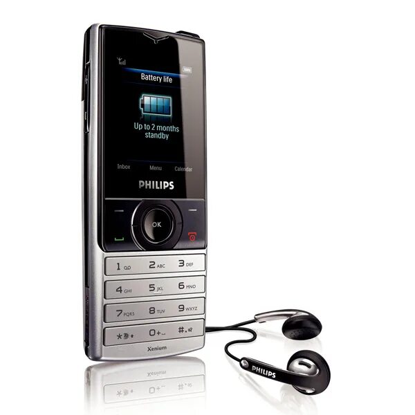 Xenium x700 обзор. Philips xenium x500 дисплей. телефон philips xenium x1510.